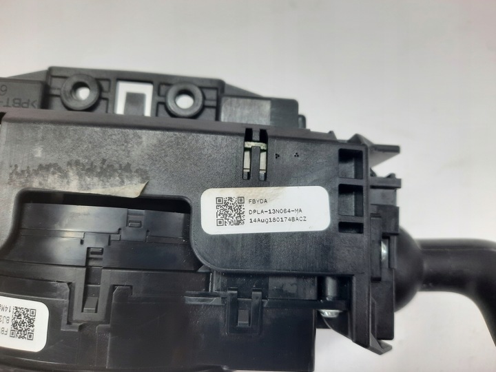 фото №7, Range rover sport l494 l405 переключатель комбинированный лента