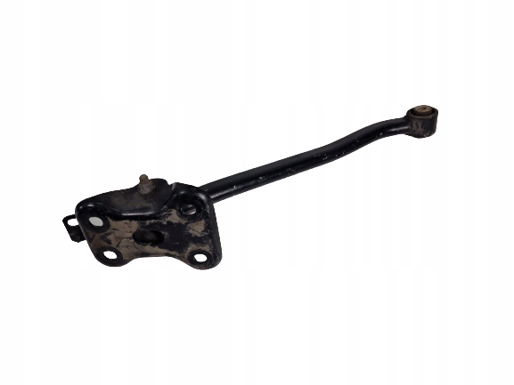 фото №1, Важіль зад задній fiat 500x jeep renegade 51945496