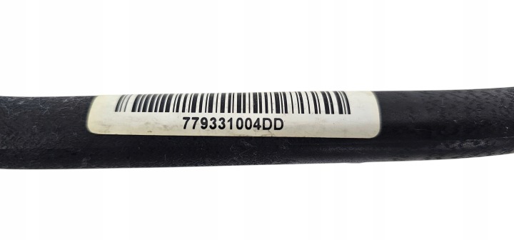 фото №11, Bmw e60 e61 e63 e64 e65 e66 щуп щуп масла m57n m57n2 7797527 7793310