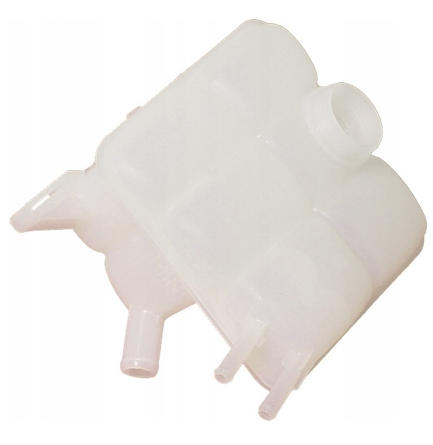 фото №2, Бачок розширювальний + кришка ford focus ii 2