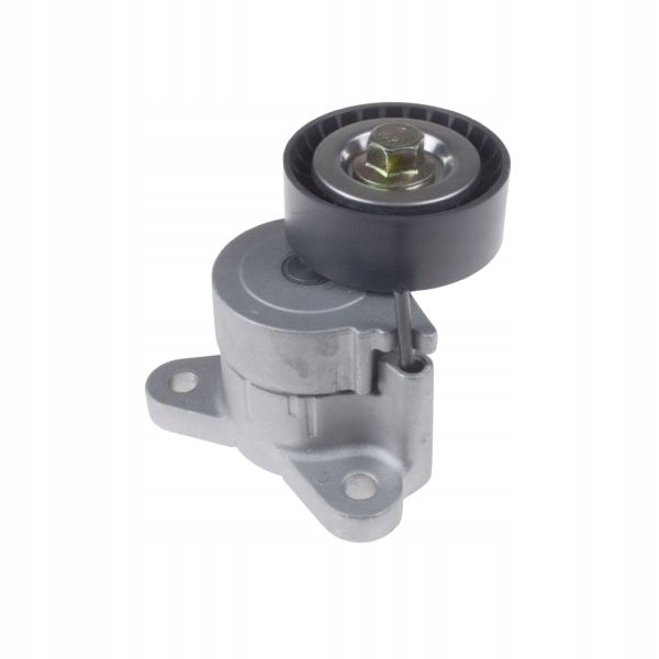 фото №2, Натяжитель ремень клиновой dodge caliber 1.8i 2.0i 2