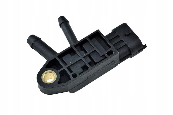 фото №8, Датчик тиску вихлопних газів suzuki sx4 2.0ddis 2009-