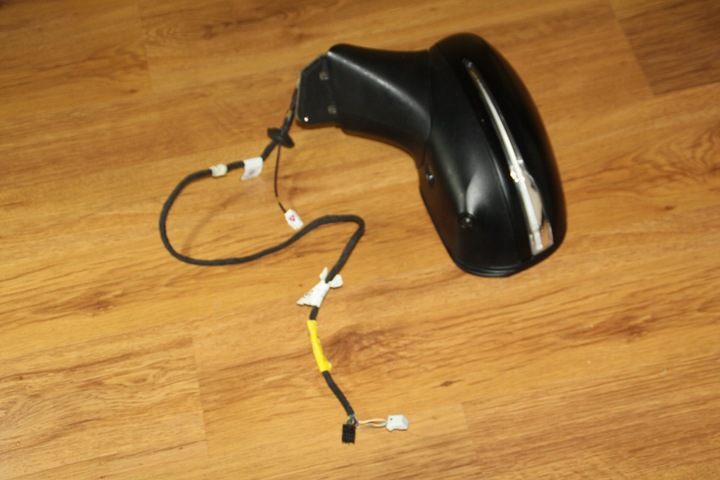 фото №6, X296 296 eqs suv w296 асистент камера проектор дзеркало