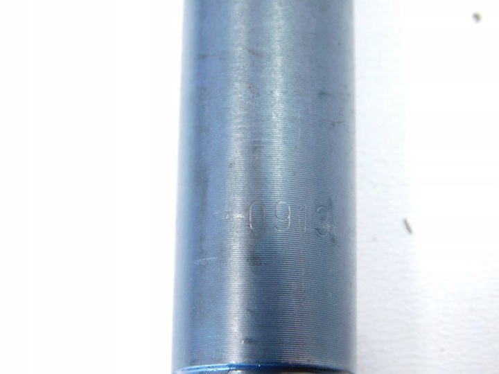 фото №13, Форсунки kpl 4szt nissan almera n16 2.2 di tino