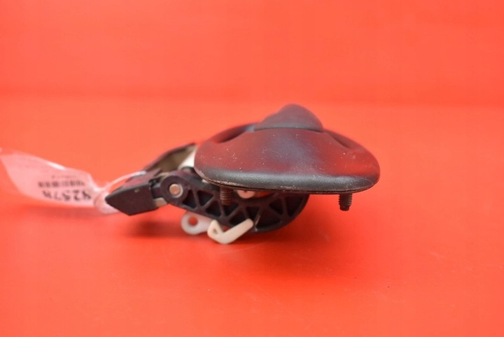 фото №6, Ручка права зад задня чорна 12786424 saab 9-3 93 2 ii sedan 02-11