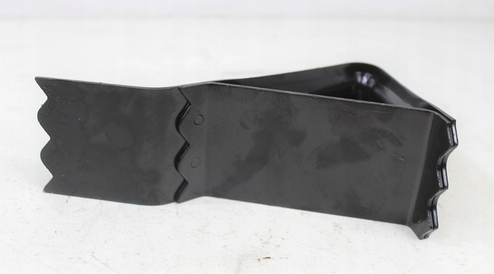 фото №4, Клин pod колесо e39 e46 e60 e81 e87 e90 x3 e83 x5 53