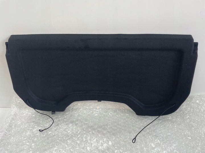 фото №2, Полиця багажника dacia spring нова 799227251r