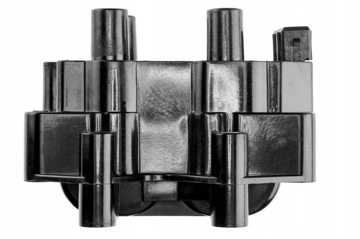 фото №10, Катушка зажигания citroen berlingo 96- 1.1, 1.4, 1.8, xsara 1.4, 1.6, 1.8, fi