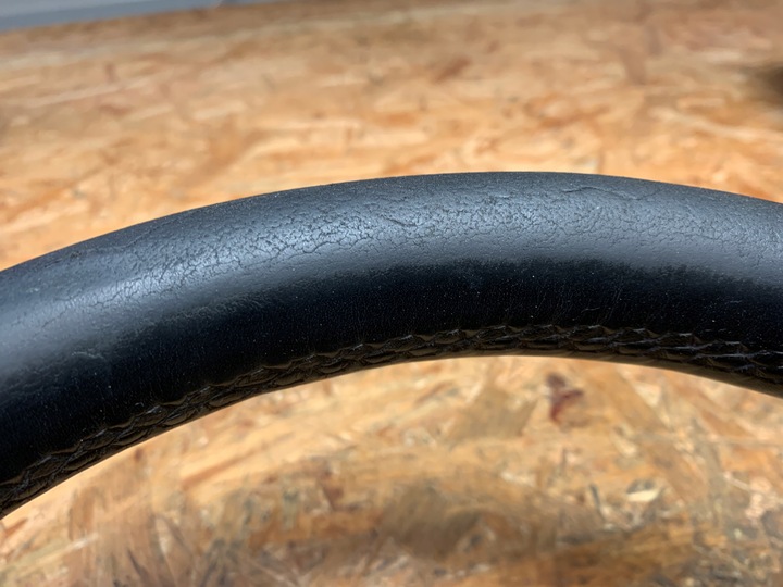 фото №6, Bmw e90 e91 кермо шкіра м-пакет 3051626