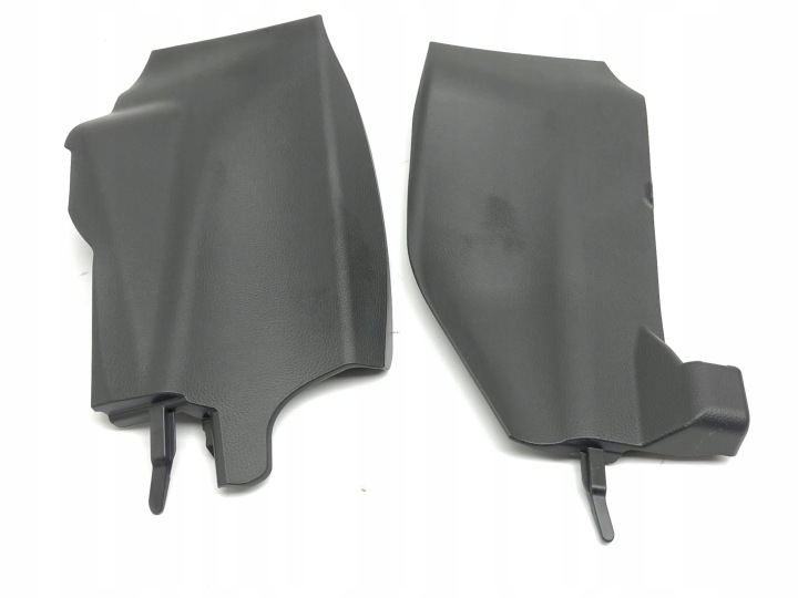 фото №7, Toyota corolla e210 e21 2022 element консолі середньої 5881702380