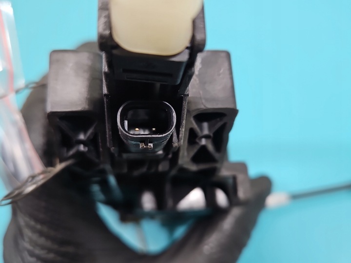 фото №7, Ручка перед левая наружная audi a6 c7 4h1837885