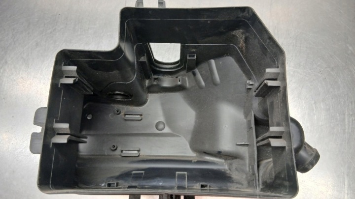 фото №8, Корпус комп'ютера oem номер 9469722 volvo s80 i 98-06r
