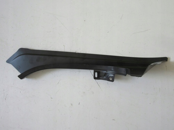 фото №1, Кронштейн ременя зад vw passat b8 sedan 3g5809641