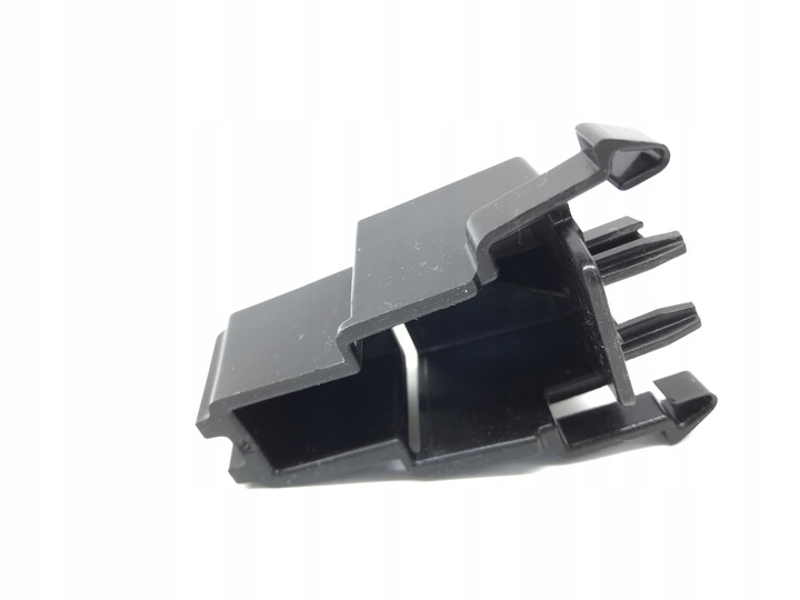 фото №3, Tesla 3 крепление коробка капота 1131205-00-c