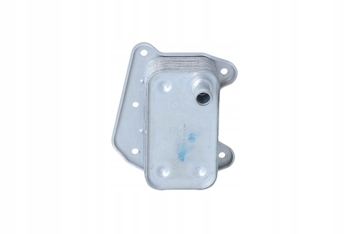 фото №2, Радиаторов масла mercedes e класс w211 3,2 03-