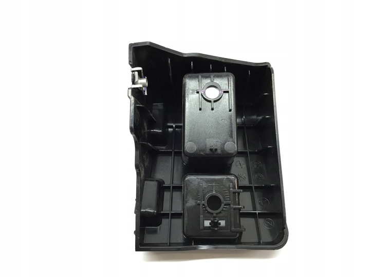 фото №6, Tesla модель y 2023 ковзун кріплення бампера зад задній правий 1494039-00-e