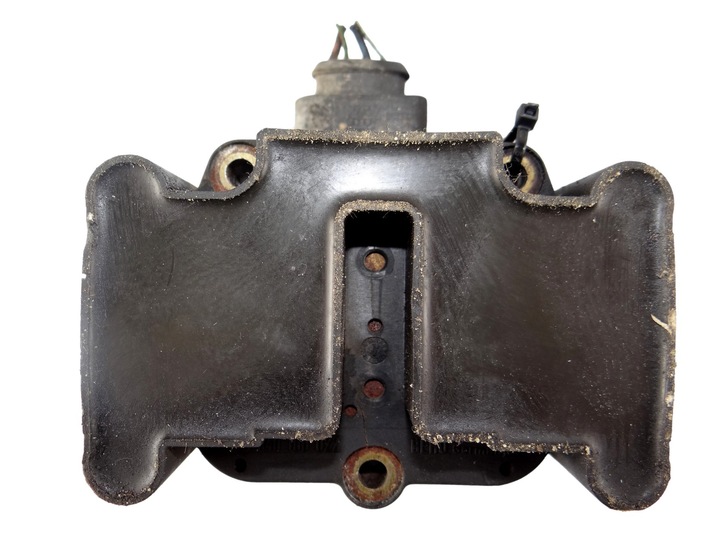 фото №15, Valeo 245159 катушка зажигания