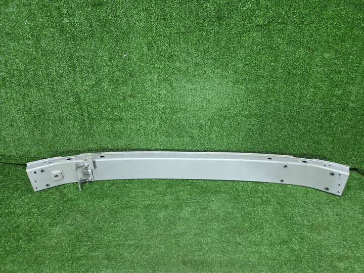 фото №6, Балка бампера перед передняя smart one #1 8890817360