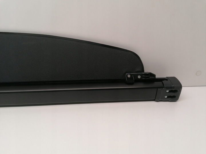 фото №8, Toyota rav4 v ролета багажника оригінал 2019-