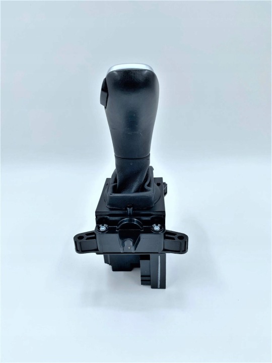 фото №9, Bmw x6 f16 2015 домкрат зміни коробка передач / верхній 61316832388