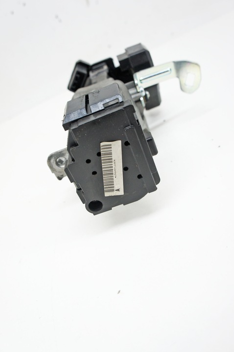 фото №7, Se041 honda hr-v ii замок зажигания ключи вставка комплект 39730-t7s-e0