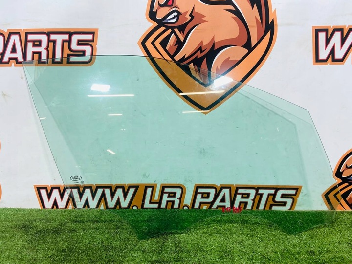 фото №9, Скло двері передня права land rover l550 fk72-21410-ab