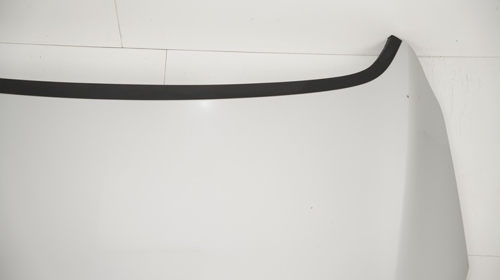 фото №7, Капот крышка двигателя opel astra j 09-12r z176