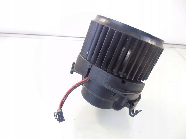 фото №1, Вентилятор повітродувка mini cooper f55