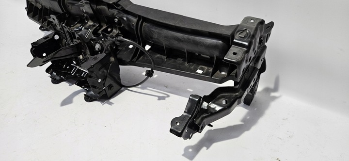 фото №5, Підсилювач pas переднє lexus lbx 23- оригінал 53213-52180