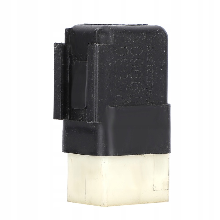 фото №13, Реле сигнал 25630-79960 для  infiniti nissan