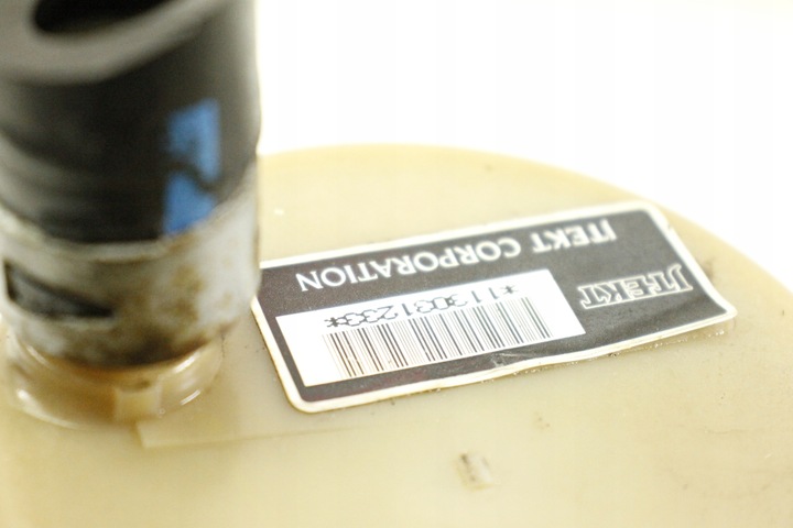 фото №5, Mazda cx7 електричний насос підсилювача koyo