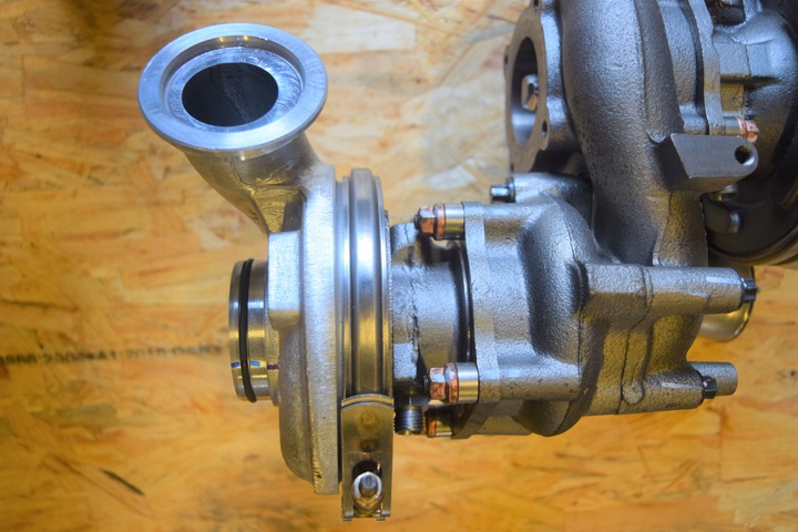 фото №9, Би-турбо man tgl 180-220 euro6 d0834 новая