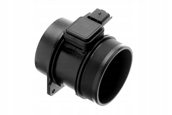 фото №3, Расходомер воздуха