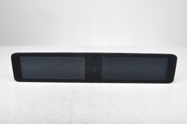 фото №1, Mercedes gla ii h247 дисплей a2479008311