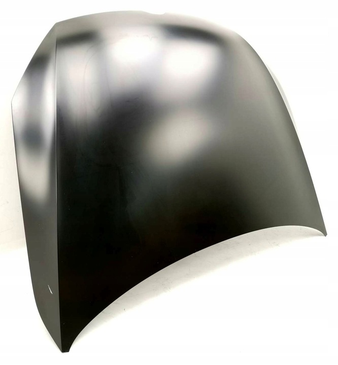 фото №10, Нова org капот кришка двигуна vw golf vii 5g0823031j