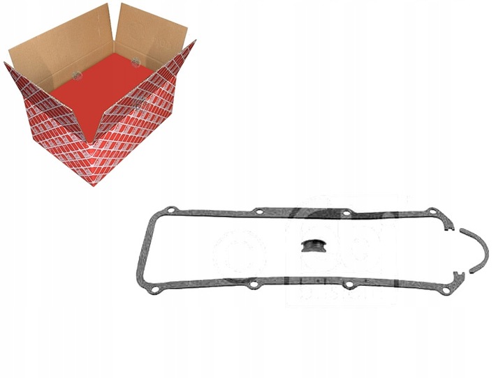 фото №1, Магнит marelli 351516000057 насос масла