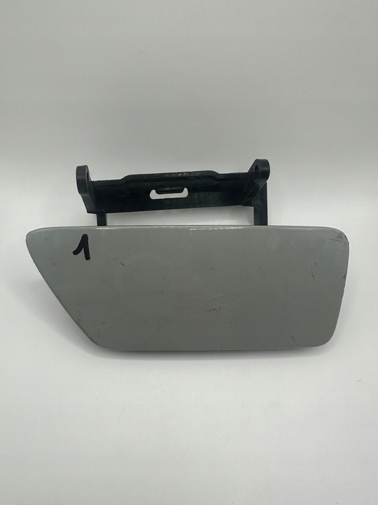 фото №1, Audi a7 sportback заглушка омывателя 4k8807788