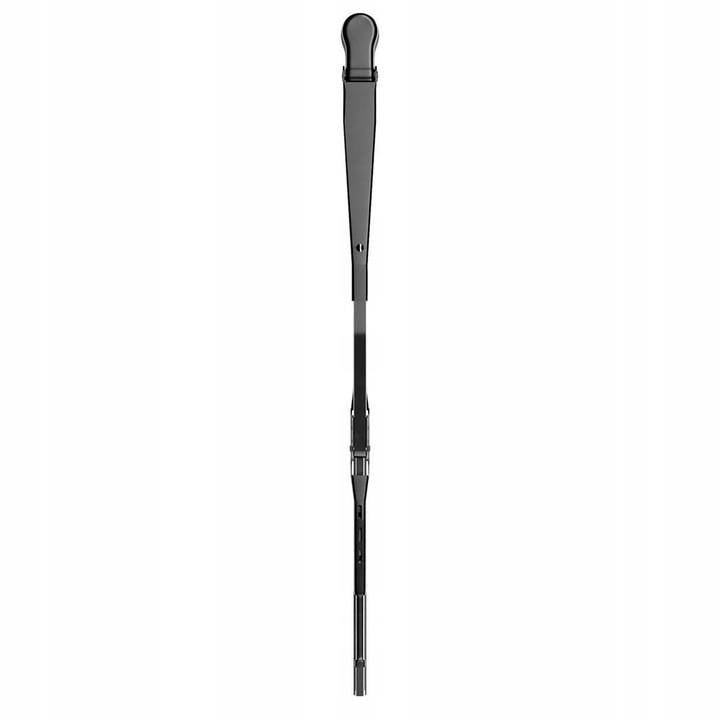 фото №2, Двірник зад + важіль do renault scenic i мінівен - 1996-2003