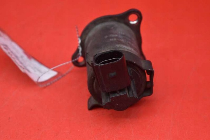 фото №6, Клапан egr 7700107471 renault thalia 1 i 1.5 dci 65 km 02-06