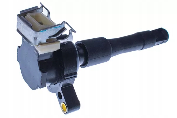 фото №1, Котушка запалювання bmw e36 320-