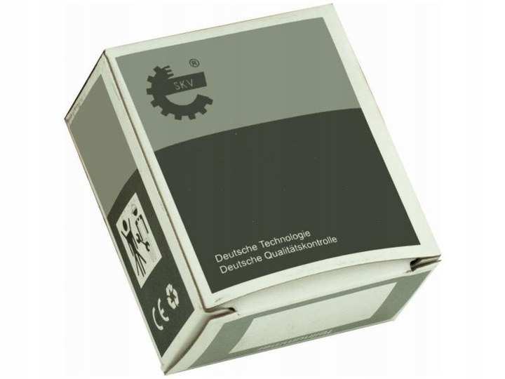 фото №1, Резистор вентилятора вентилятор dodge dakota 03-10 caliber 07-