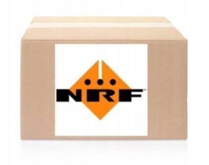 фото №15, Компрессор кондиционера nrf 32941 c2z3574 jaguar
