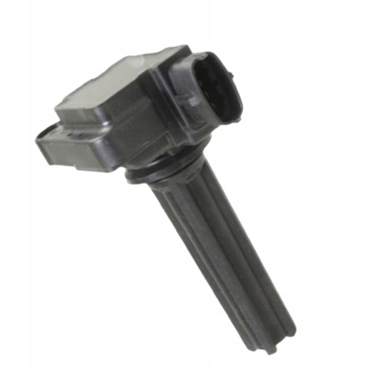 фото №1, Opel vectra c signum z20net катушка зажигания