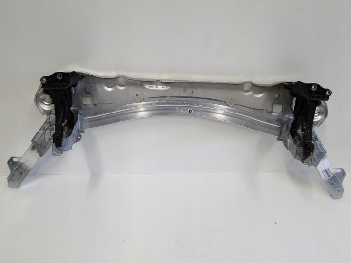 фото №8, Mercedes pas переднє підсилювач лобове cls c257 купе 257 w257