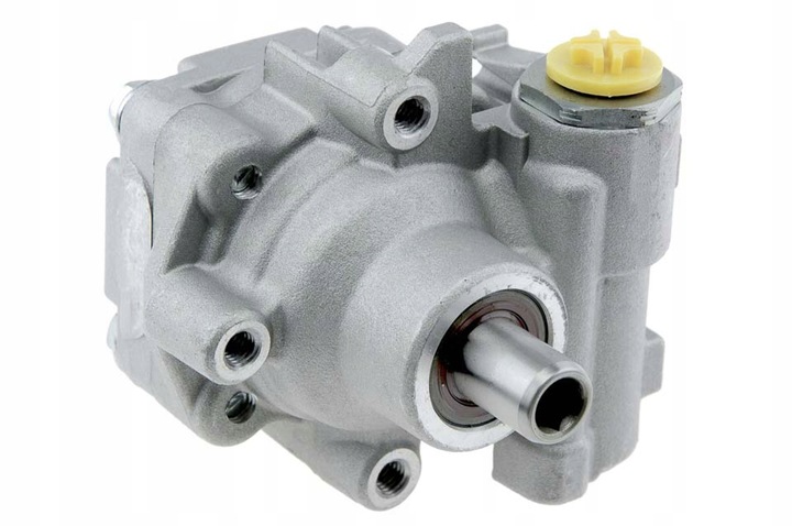 фото №1, Spw-ch-029 nty насос підсилювача nty