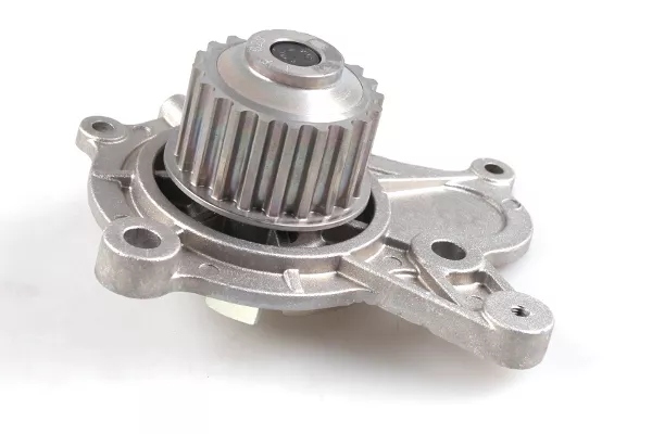 фото №12, Насос воды hepu p7763 2510027000