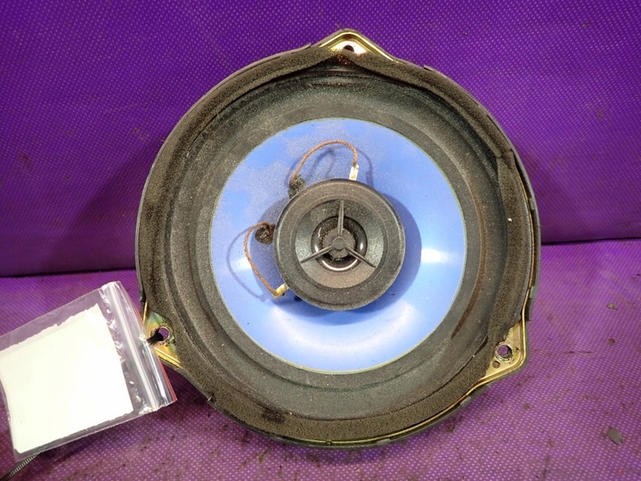 фото №1, Kia sorento i 02-06 динамік праві перед 963403e000