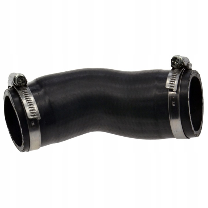 фото №7, Труба turbo citroen c4 aircross c4 cactus 0382.nl