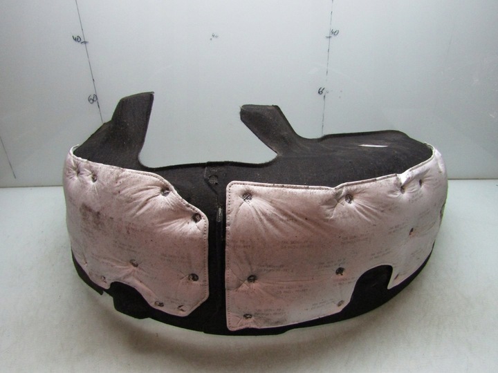 фото №4, Kia sportage v 24r подкрылок правые задние правые зад задние 86822-r2000