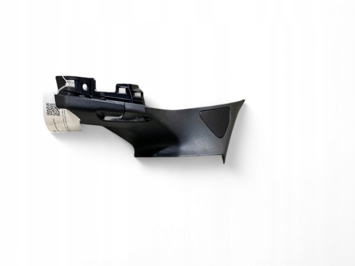 фото №10, Bmw x6 f16 защита стойка d нижняя 7850587